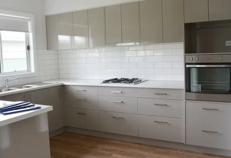 Second view of Homely house listing, 1a Arbory Close, Dubbo NSW 2830