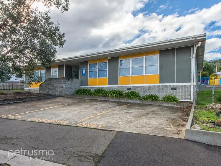 Fourth view of Homely land listing, 1 Rowitta Road, Lindisfarne TAS 7015