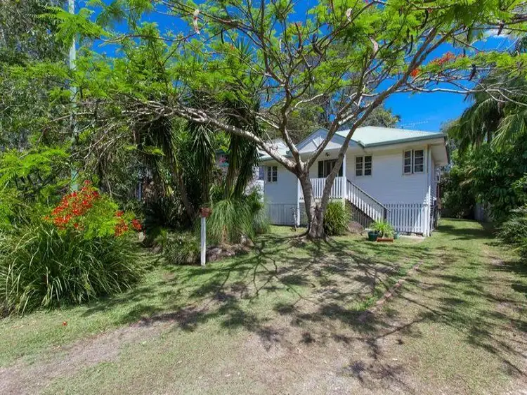 Main view of Homely house listing, 20 Philip Street, South Golden Beach NSW 2483