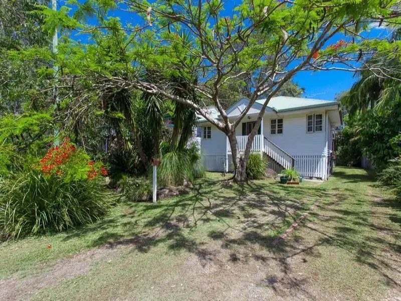 Main view of Homely house listing, 20 Philip Street, South Golden Beach NSW 2483