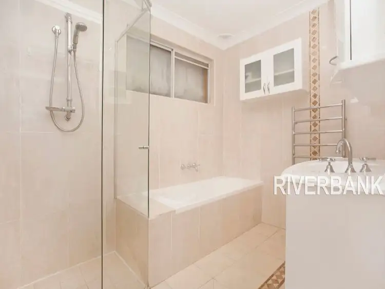 Seventh view of Homely house listing, 160 Greystanes Rd, Greystanes NSW 2145