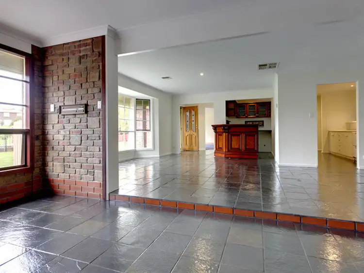 Fourth view of Homely house listing, 2 Jasmine Avenue, Maslin Beach SA 5170