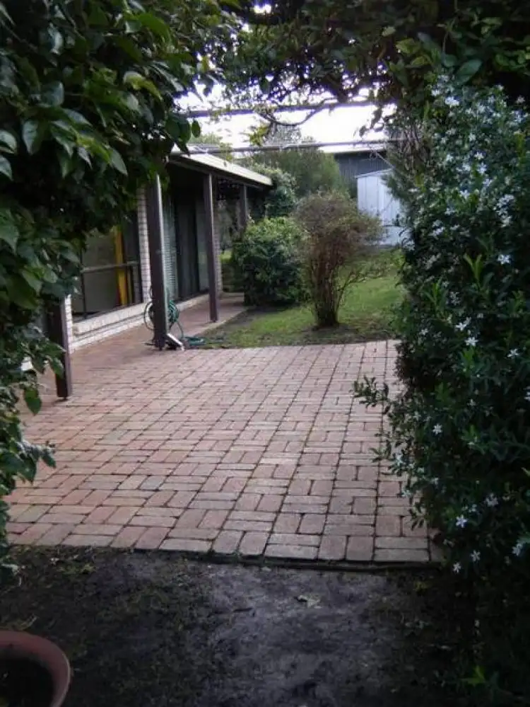 Fifth view of Homely house listing, 59 Costin  Street, Apollo Bay VIC 3233
