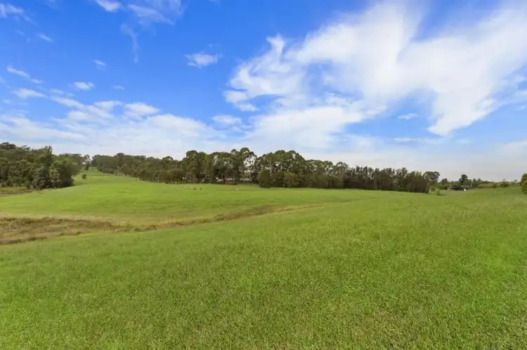 Fourth view of Homely land listing, Address available on request