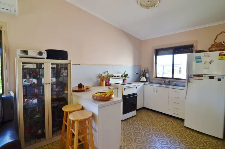 Second view of Homely house listing, 54 Iluka Avenue, San Remo NSW 2262