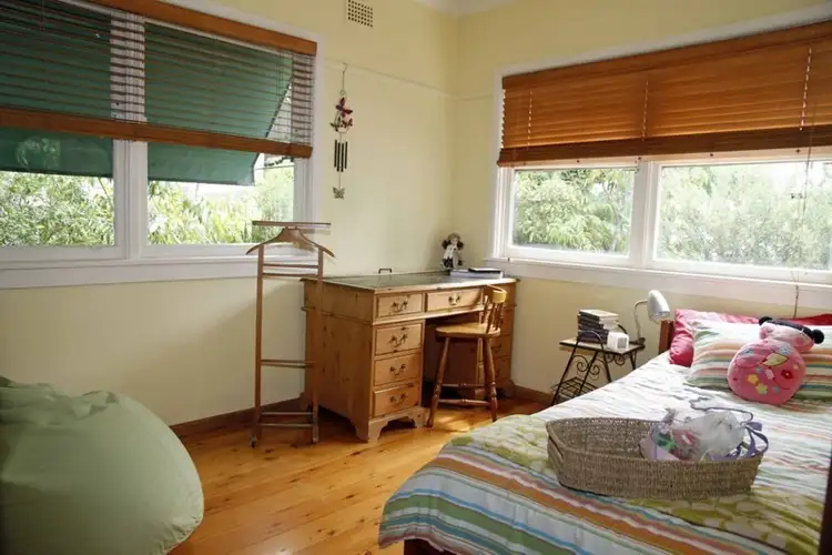 Sixth view of Homely house listing, 13 Prince Edward Rd, Seaforth NSW 2092