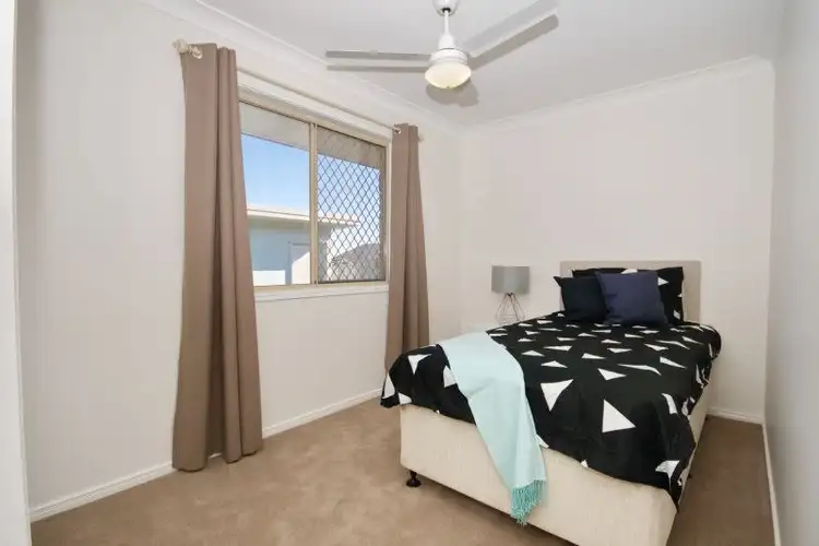 Sixth view of Homely house listing, 26 Network Drive, Wynnum West QLD 4178