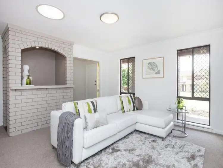 Second view of Homely house listing, 73 Bunya Street, Dianella WA 6059
