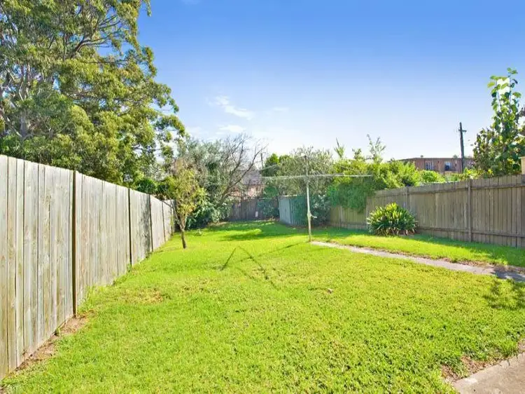 Fourth view of Homely house listing, 140 Lyons Road, Drummoyne NSW 2047