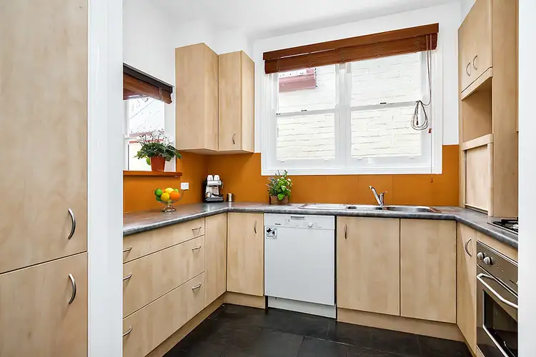 Third view of Homely house listing, 28 Plunkett Street, Drummoyne NSW 2047