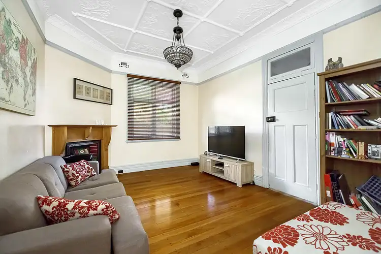 Second view of Homely house listing, 177 Lyons Road, Drummoyne NSW 2047