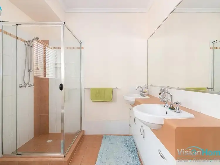 Third view of Homely house listing, 4 Ranwick Place, Drewvale QLD 4116