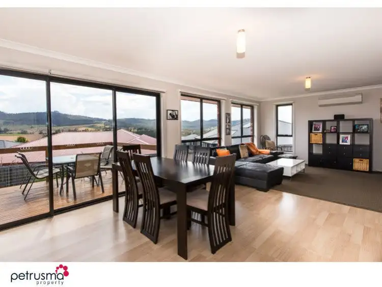 Sixth view of Homely house listing, 9 Sams Court, Howrah TAS 7018