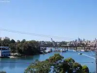 4/5 South Street, Drummoyne NSW 2047