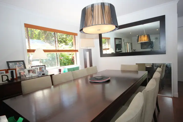 Fourth view of Homely house listing, 111 Hendry Street, Tewantin QLD 4565