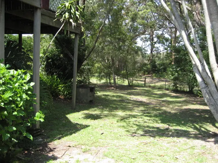 Third view of Homely house listing, 12 James Crescent, Nelson Bay NSW 2315