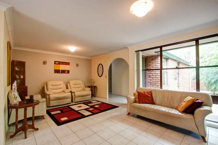 Fifth view of Homely house listing, 230 Galston Road, Hornsby Heights NSW 2077