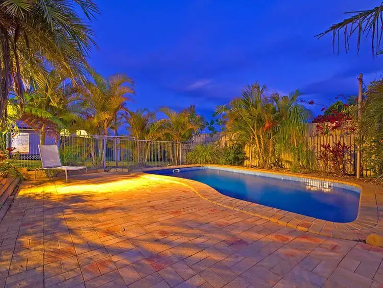Third view of Homely house listing, 23-25 Cambridge Street, Boronia Heights QLD 4124