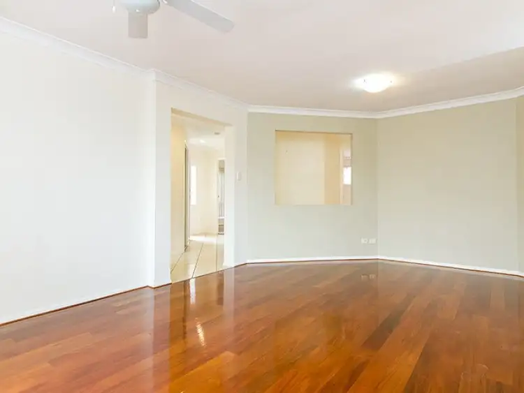 Seventh view of Homely house listing, 29 Gemini Circuit, Molendinar QLD 4214