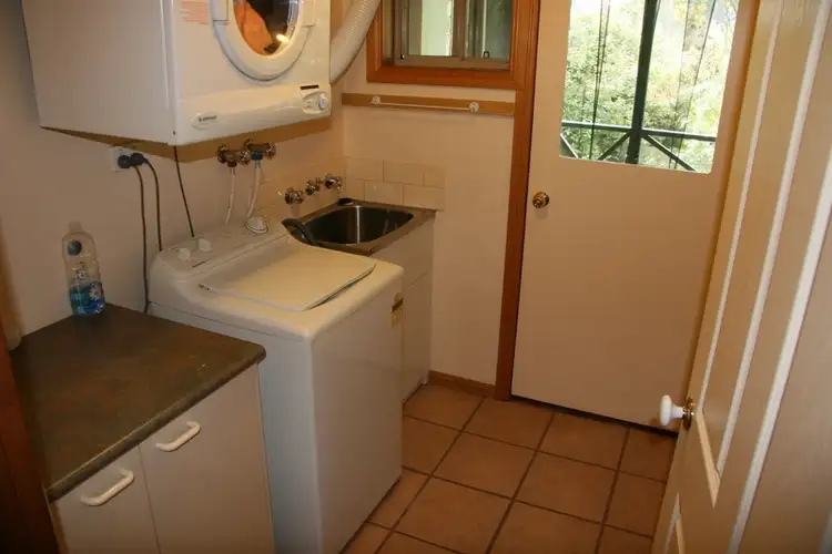 Seventh view of Homely house listing, 9B Woodlands Grove, Bright VIC 3741