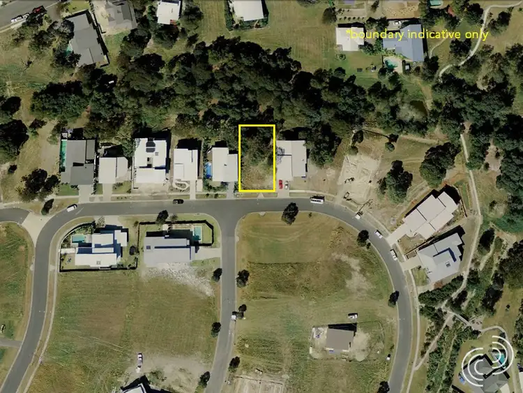 18 Marsupial Drive, Pottsville NSW 2489