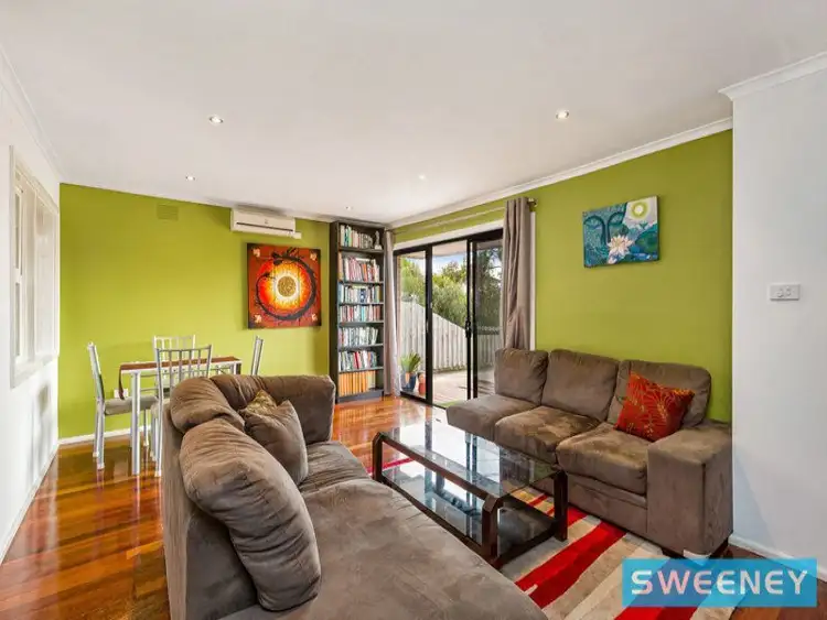 Sixth view of Homely house listing, 5 Hammond Street, Altona VIC 3018