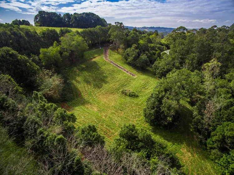 Fourth view of Homely land listing, 17 Byrne Road, Rosebank NSW 2480