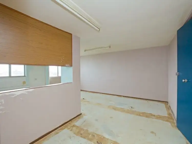 Sixth view of Homely apartment listing, 81/96 Guildford Road, Mount Lawley WA 6050