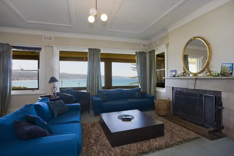 Seventh view of Homely house listing, 264 Mountjoy Pde, Lorne VIC 3232