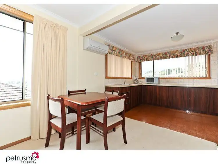 18A Victor Place, Glenorchy TAS 7010