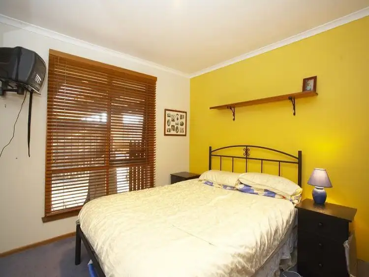 Fourth view of Homely house listing, 9 Loretta Court, Seabrook VIC 3028