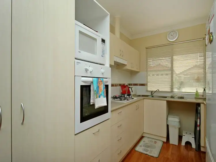 Second view of Homely unit listing, 49/76 Ridgewood Bvd, Ridgewood WA 6030