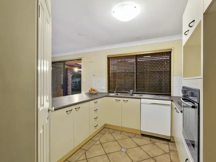 Fifth view of Homely house listing, 40 King Street, Kuraby QLD 4112