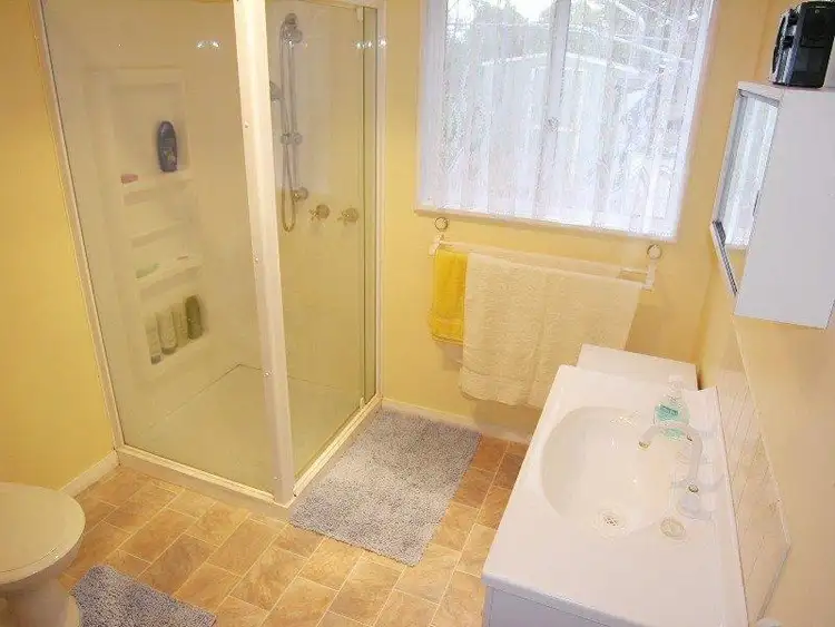 Fifth view of Homely house listing, 3042 Huon Highway, Franklin TAS 7113