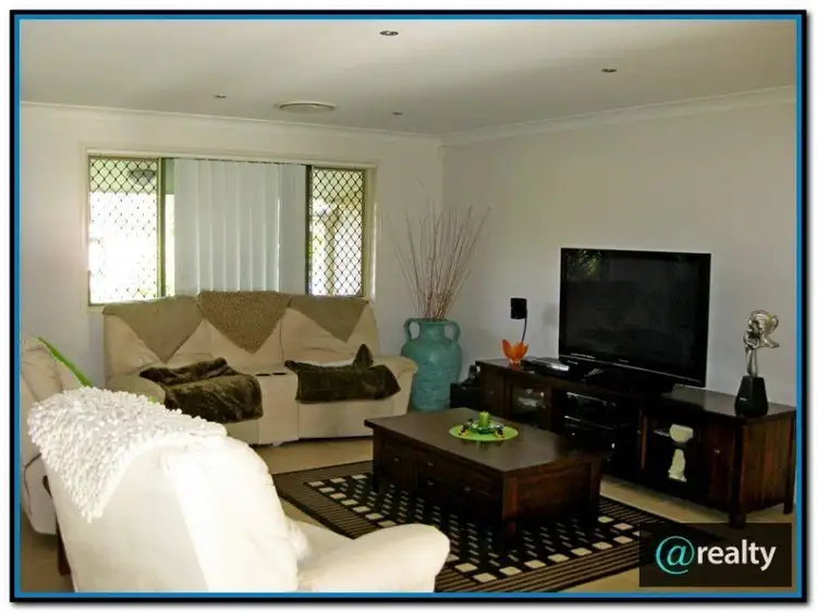 Fourth view of Homely house listing, 2 Urban Road, Caboolture QLD 4510