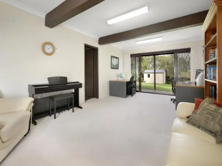 Fourth view of Homely house listing, 9 Bella Vista Street, Heathcote NSW 2233