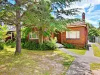 Main view of Homely house listing, 10 Francis Street, Strathfield NSW 2135