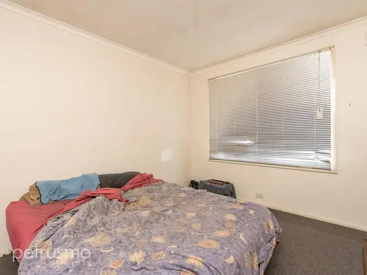Fourth view of Homely house listing, 2 Smith Place, Herdsmans Cove TAS 7030