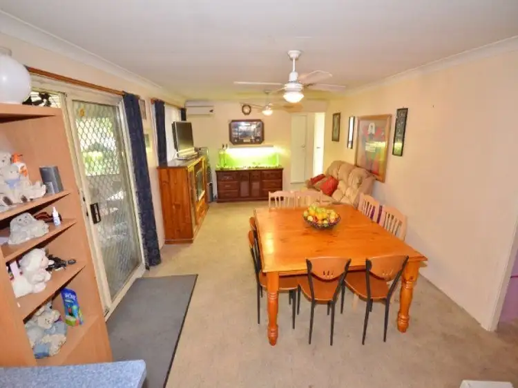 Third view of Homely house listing, Address available on request