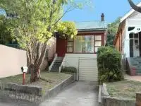 Main view of Homely house listing, 83 St Georges Crescent, Drummoyne NSW 2047