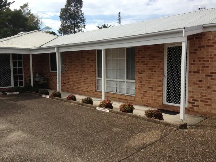 2/114 Jerry Bailey Road, Shoalhaven Heads NSW 2535