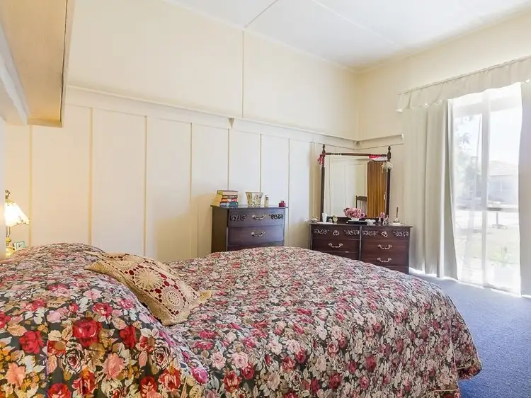 Fifth view of Homely house listing, 14 Charles Street, Koo Wee Rup VIC 3981