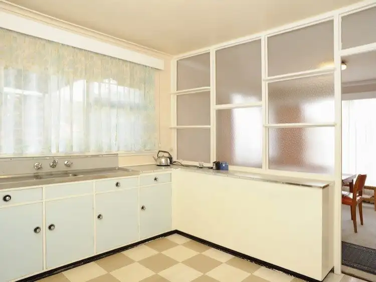 Third view of Homely house listing, 12 Bealey Avenue, Lenah Valley TAS 7008