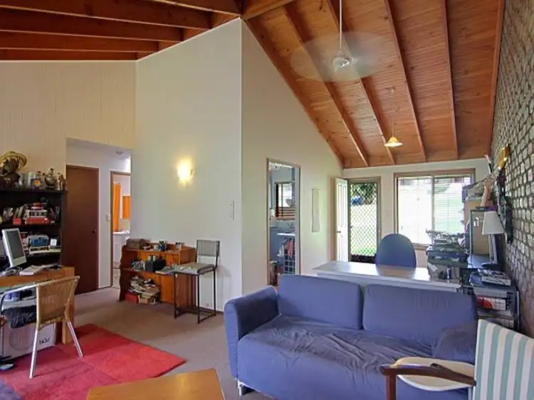 Fifth view of Homely unit listing, 2/22 Cooper Street, Byron Bay NSW 2481