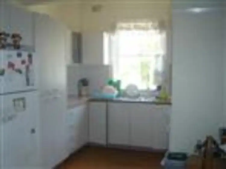 Second view of Homely block of units listing, 58 Mitchell Street, Bondi Beach NSW 2026