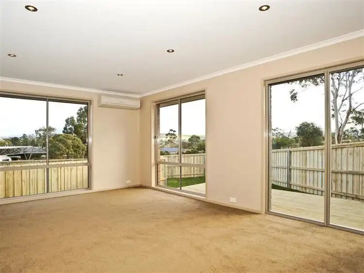 Third view of Homely house listing, 3 Kernot Close, Oakdowns TAS 7019