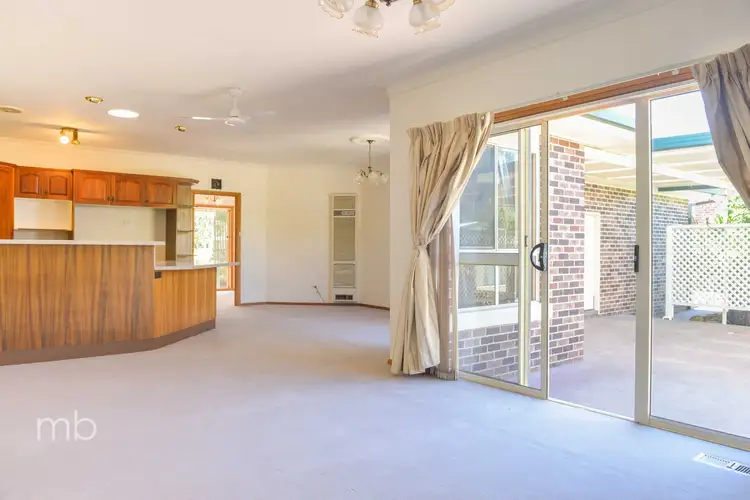 Fourth view of Homely house listing, 17 Braemar Circuit, Orange NSW 2800