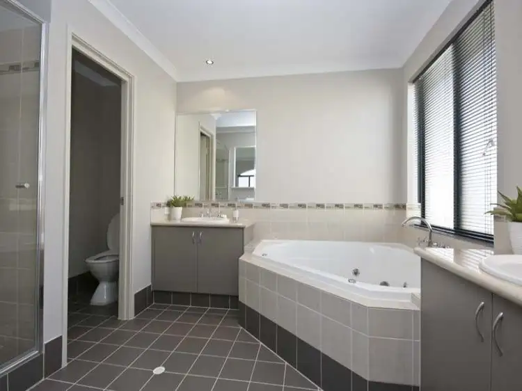 Fifth view of Homely house listing, 27 Stainsby Turn, Canning Vale WA 6155