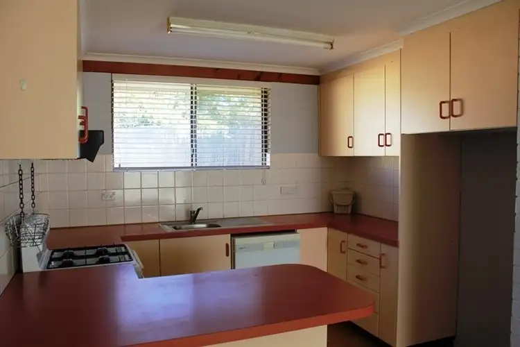 Second view of Homely house listing, 42 Woolalla Street, Cooma NSW 2630