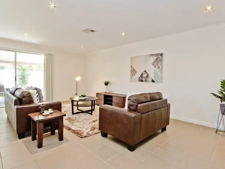 Fifth view of Homely house listing, 7A Bickford Street, Richmond SA 5033